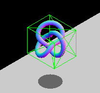 rotating_knot